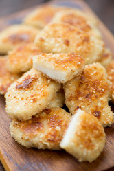 Similar image 6244956