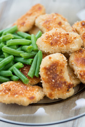 Similar image 6244958