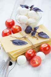 Similar image 6244961