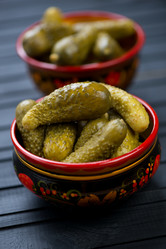 Similar image 6244963