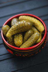 Similar image 6244964