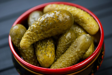 Similar image 6244965