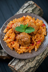 Similar image 6244995