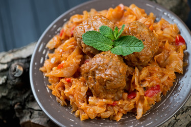 Similar image 6244998