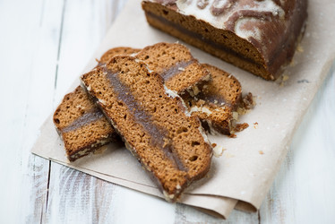 Similar image 6245000