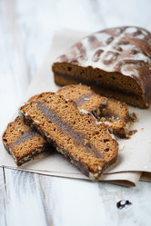 Similar image 6245001