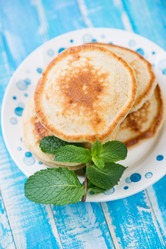 Similar image 6245003