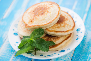 Similar image 6245006