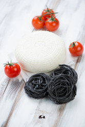 Similar image 6245008