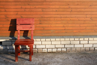 Similar image 6245010