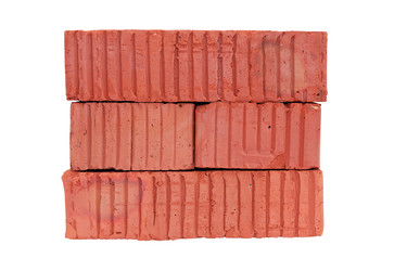 Similar image 6245012