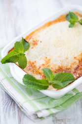 Similar image 6245017