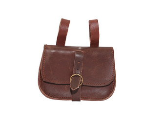 Similar image 6245014