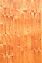 Similar image 6245015