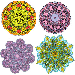 Similar image 6245018