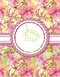 Similar image 6245019