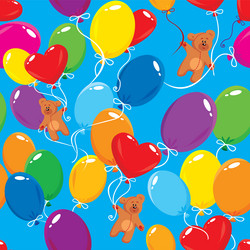 Similar image 6245055