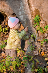 Similar image 6245056