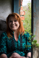 Similar image 6245057