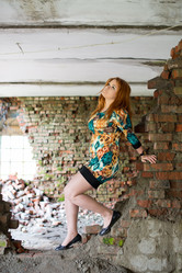 Similar image 6245059