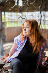 Similar image 6245060