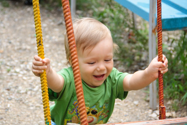 Similar image 6245061