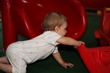 Similar image 6245064