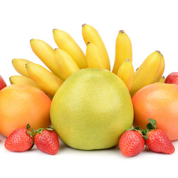 Similar image 6245065