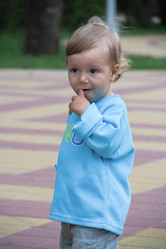 Similar image 6245067