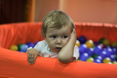 Similar image 6245071