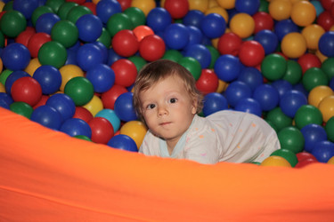 Similar image 6245073