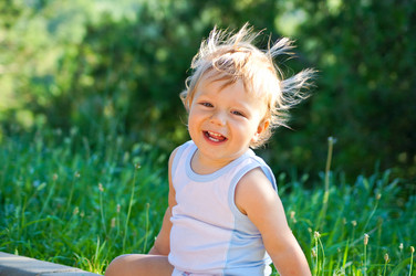 Similar image 6245074