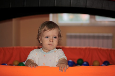 Similar image 6245075