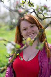 Similar image 6245076