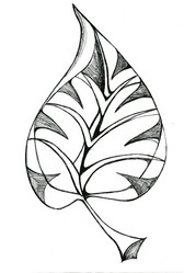 Similar image 6245082