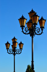 Similar image 6245142