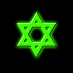 Similar image 6245143