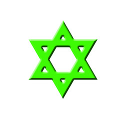 Similar image 6245144