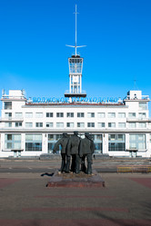 Similar image 6255722