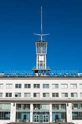 Similar image 6255723