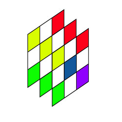 Similar image 6255724