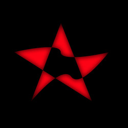 Similar image 6255727