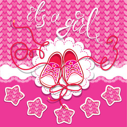 Similar image 6255731