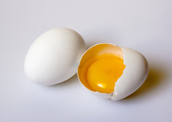 Similar image 6255733