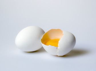 Similar image 6255734