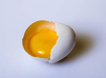 Similar image 6255735