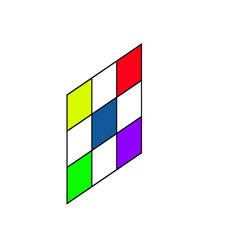 Similar image 6255746