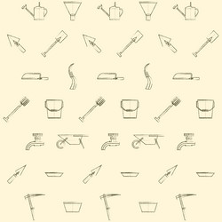 Similar image 6255757