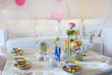 Similar image 6255771