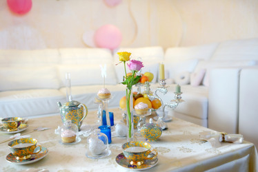 Similar image 6255773